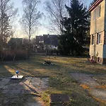 Ferienhaus Koenigs Wusterhausen Hébergement de vacances