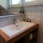 Ferienhaus Koenigs Wusterhausen * Königs Wusterhausen