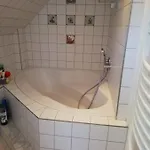 Hébergement de vacances Ferienhaus Koenigs Wusterhausen *