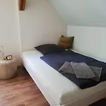 Ferienhaus Koenigs Wusterhausen * Königs Wusterhausen