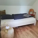 Ferienhaus Koenigs Wusterhausen Hébergement de vacances