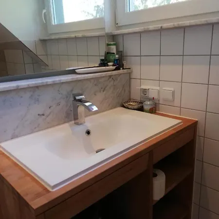 Ferienhaus Koenigs Wusterhausen * Koenigs Wusterhausen